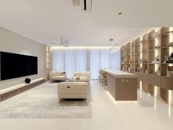 Treasure at Tampines (D18), Condominium #574496231